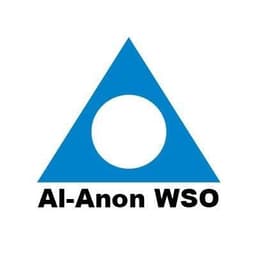 Al-Anon Family Group Headquarters