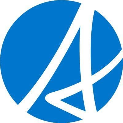 Alberta Government color logo