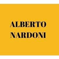 Alberto Nardoni