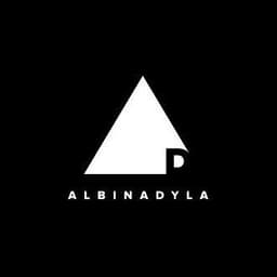 Albina Dyla