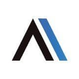 Alcon Lighting