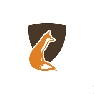 ALDF color logo