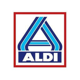 ALDI España