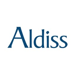 Aldiss