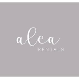 Alea Rentals