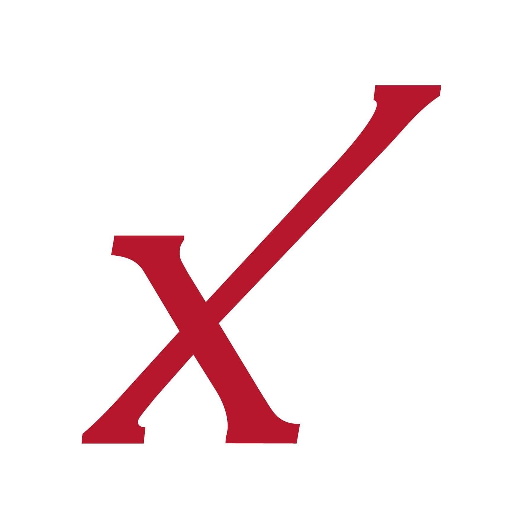 Alexianer GmbH color logo
