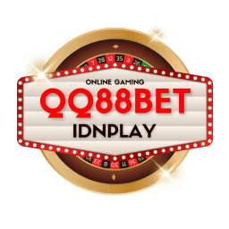 slot gacor Alexis88 indonesia tahun 2025 color logo