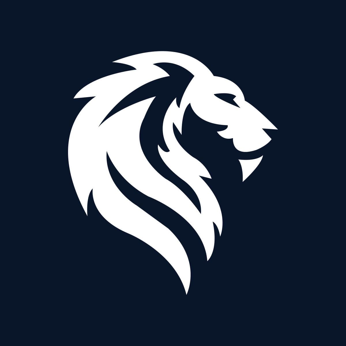 ALFA Business Holding color logo