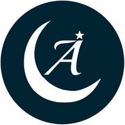 Alfafaa