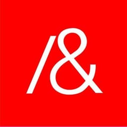 Alfstad&Contemporary