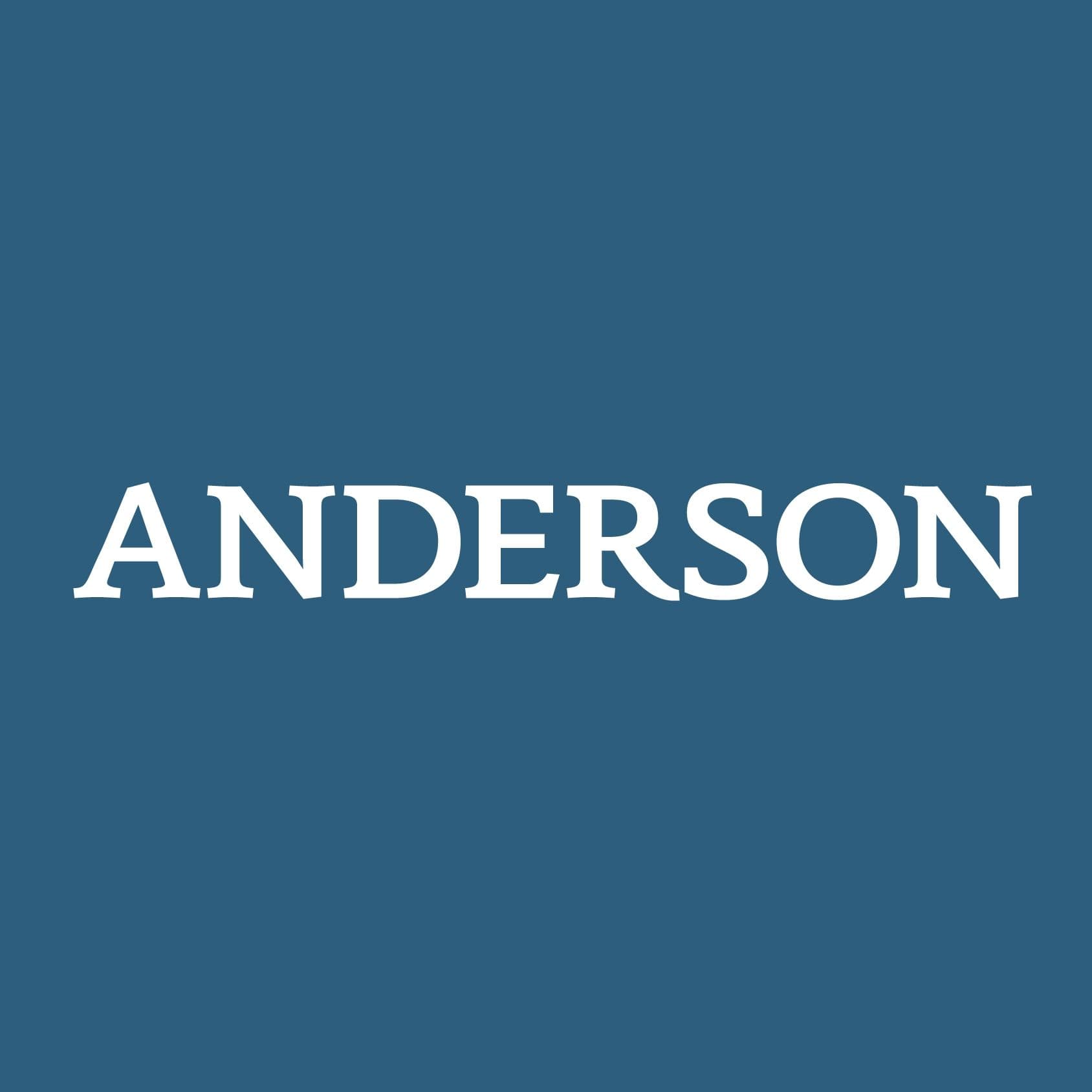 Anderson Business Advisors color logo