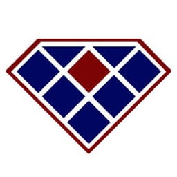 Al Hattab Ceramics and Building Materials