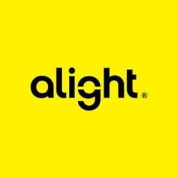Alight Financial Solutions - Non-Quicken
