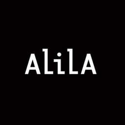 Alila