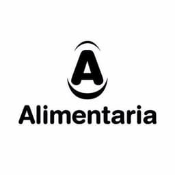 Alimentaria Barcelona