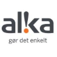 Alka