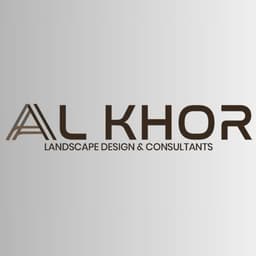 Al Khor Landscape Design & Consultancy