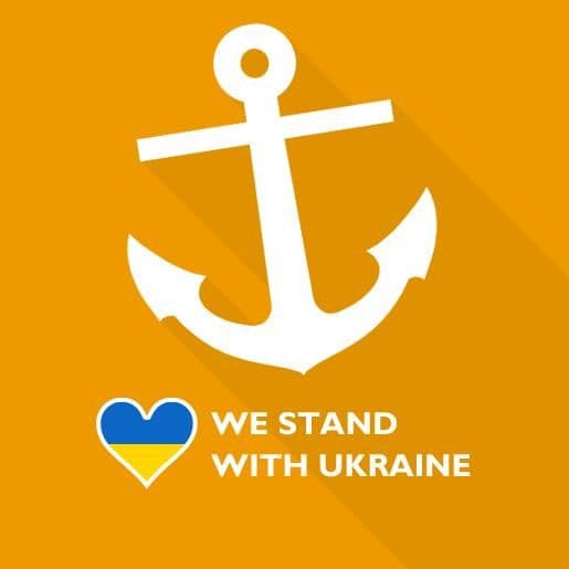 All Cruise Jobs color logo