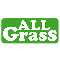 ALLGrass Solutions