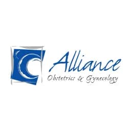 Alliance OBGYN