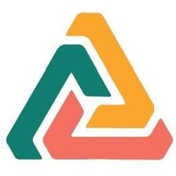 Alliance Care Technologies