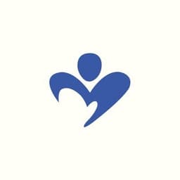 Alliance for Eating Disorders