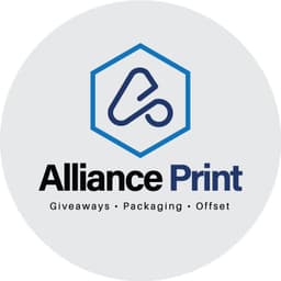 Alliance Print