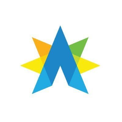 Alliant Energy color logo