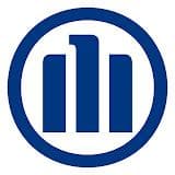 Allianz Deutschland color logo