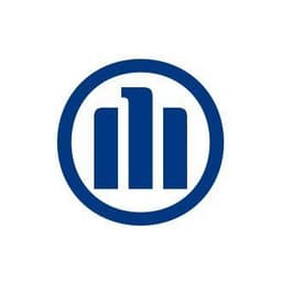 Allianz Travel USA