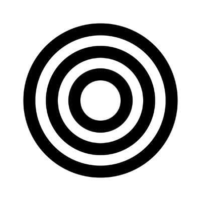 Allium color logo