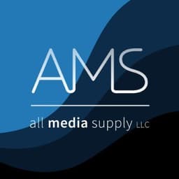 All Media Supply