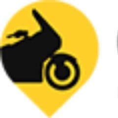 Allotaximoto