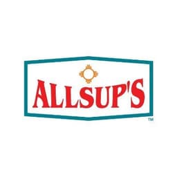 Allsup's Stores