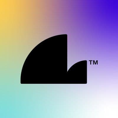 Alludo color logo