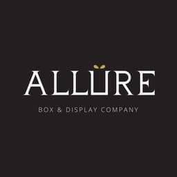 AllurePack