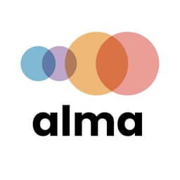 Alma-Therapiezentren