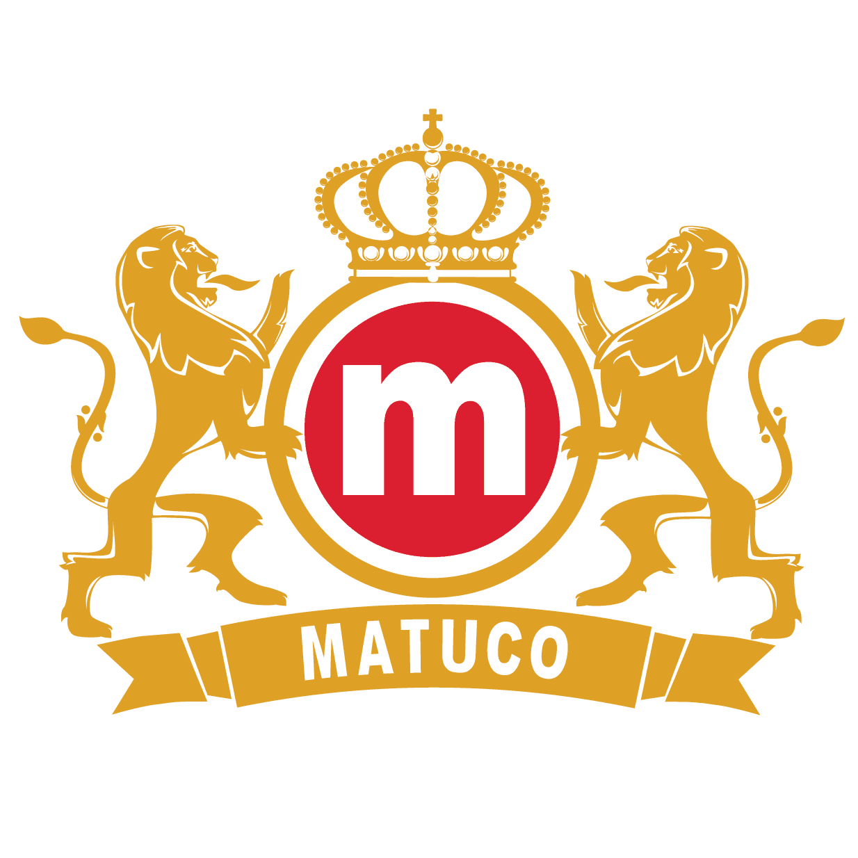 Almatuco color logo