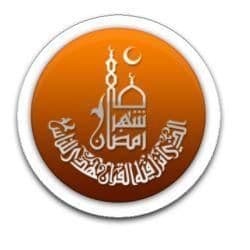 ALMODINA.COM color logo