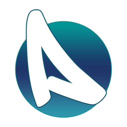 Alomaliye