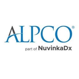 ALPCO