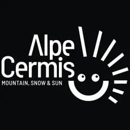 Alpe Cermis Cavalese