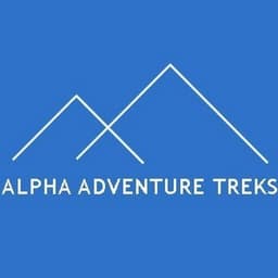 Alpha Adventure Treks