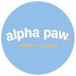 Alpha Paw