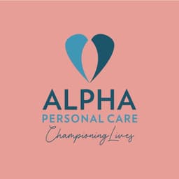 Alpha Personal Care