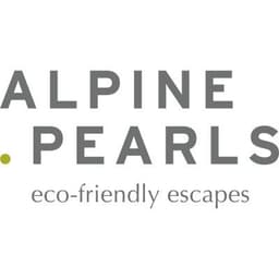 EGTC Alpine Pearls