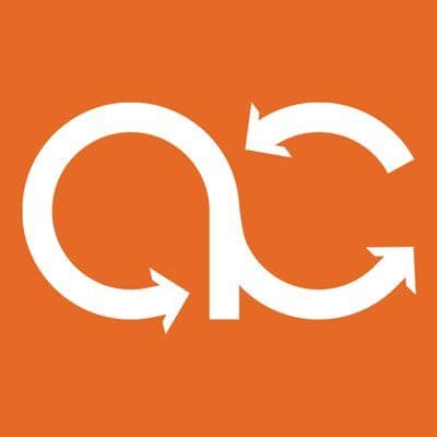 Alps Controls color logo