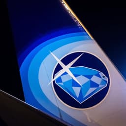 ALROSA Air