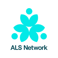 ALS Network