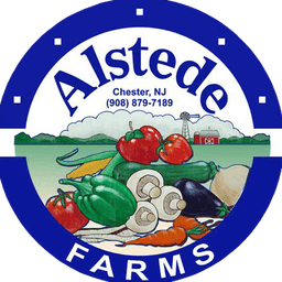 Alstede Farms